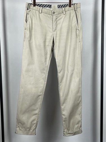 Jeans uomo brunello cucinelli - uomo,