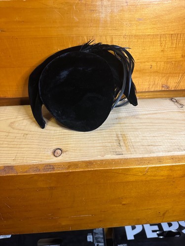 Cappello donna vintage - , 1940