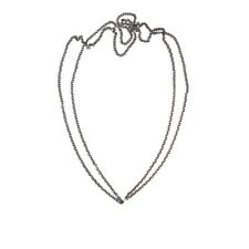 MODA Trollbeads Collana