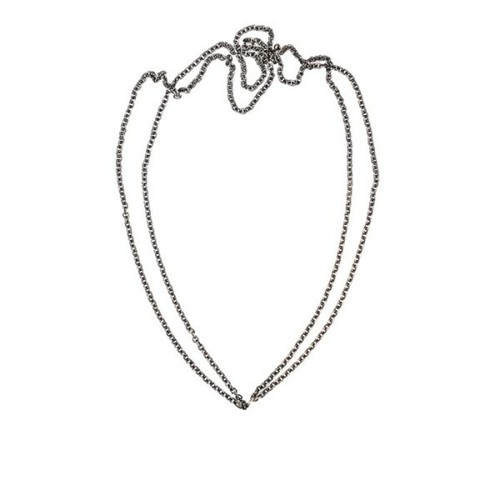 Moda trollbeads collana - moda,