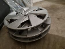 copri cerchi borchie Toyota da 15"