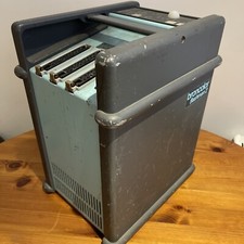 BRONCOLOR FLASHMAN 2