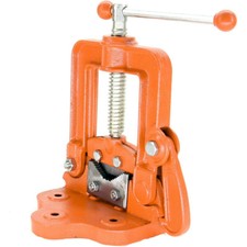 MORSA PER TUBI DA BANCO