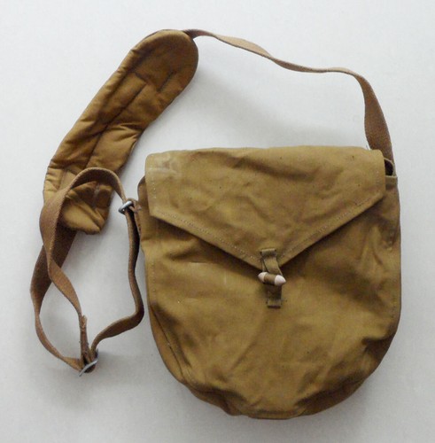 Borsa tracolla surplus - borsa,