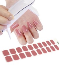 UV- Wraps, Starter Set