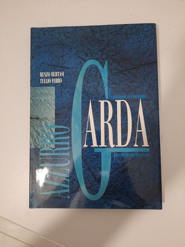 Libro geografia - libro,