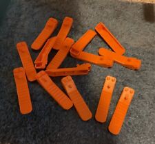 LEGO Attrezzi Separatore