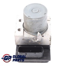 BMW Z4 E89 ABS Pompa Freno Unità Idraulica Controllo Modulatore 6797782