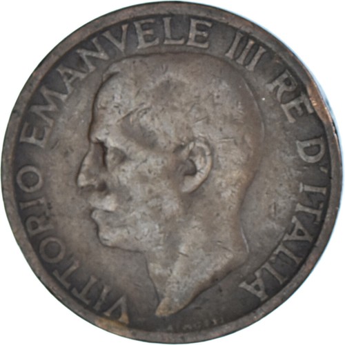 1143778 moneta italia - [#1143778],