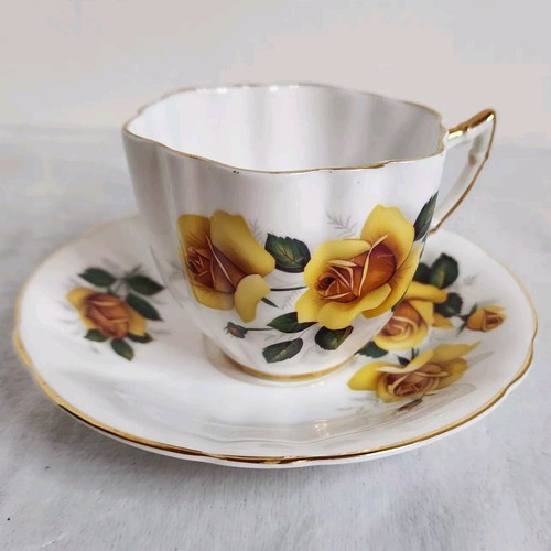 Tazza tè piattino - tè,