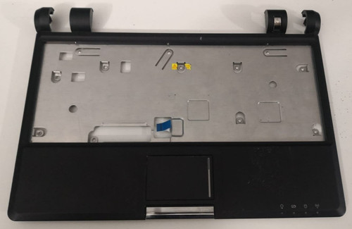 Touchpad per asus - per,