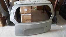 7370006351 portellone post - ,