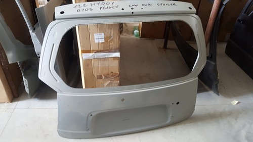7370006351 portellone post - 7370006351,