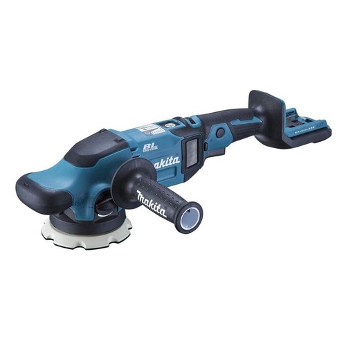 Makita po500dz lucidatrice - makita,