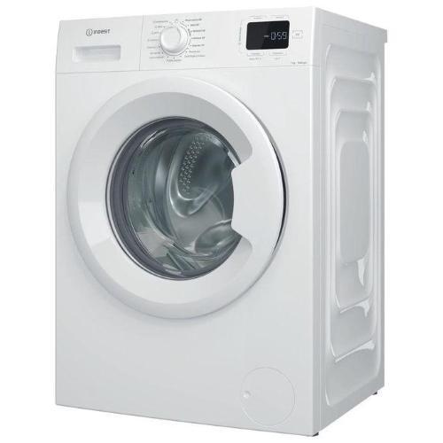 Indesit im760mytimeit - indesit,