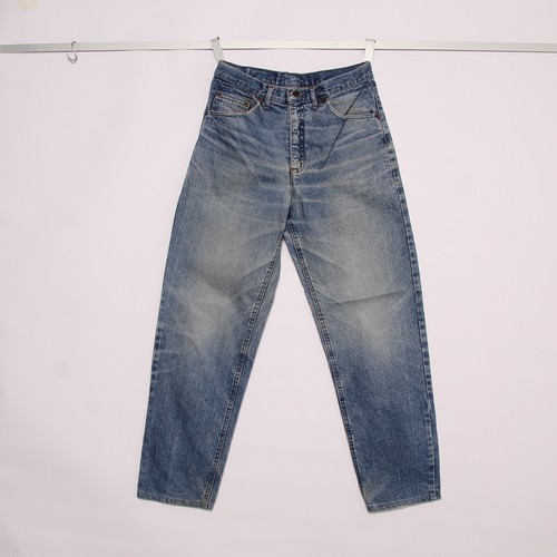 Americanino w33 usato - w33, l/