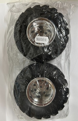 Tamiya 19805619 9805619 - tamiya,