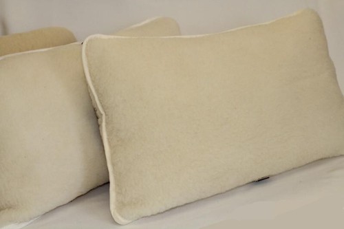 Cuscino lana tutte - , le
