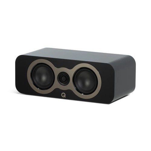 Acoustics 3090c canale - q,