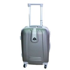  TROLLEY QUATTRO RUOTE