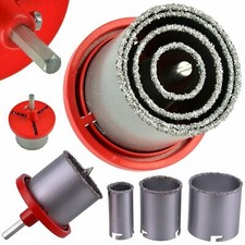 Set frese fresa - set, tazza
