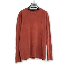 Felpa Fred Perry - Taglia M