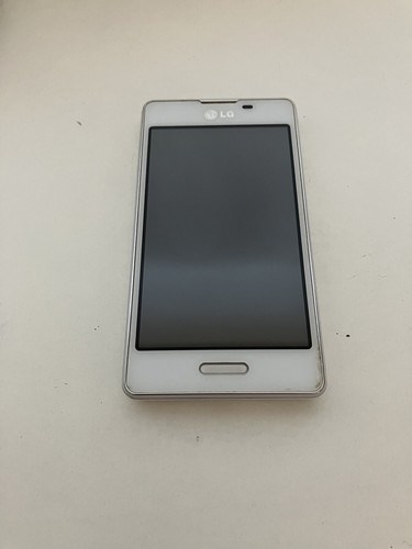 Smartphone e460 non si - -,