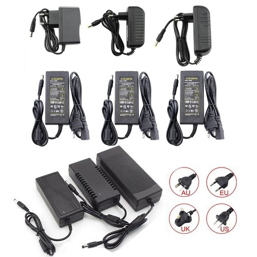 Alimentatore adattatore - alimentatore,