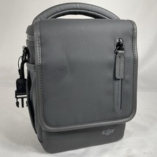 DJI PART 21 BORSA PROTETTIVA
