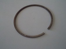 1 FASCIA PISTONE - MOTO MORINI