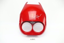 Triumph Tiger 900 T400 1995 -