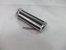 per moto suzuki vs 800