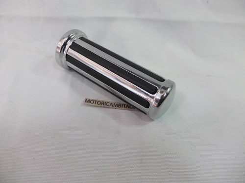 Per moto suzuki 800 - moto,