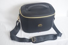 Beauty case Delsey Paris
