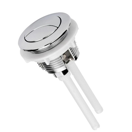 Risparmio idrico pulsante - idrico, a