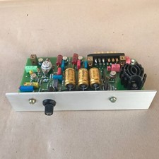 Wabco westinghouse 3460025002 - westinghouse,