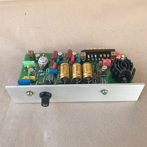 Wabco westinghouse 3460025002 - westinghouse,