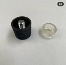 Yamaha RD500 Fork Knobs For Assembly 47X2310E0100 (BOLT NOT INCLUDED)