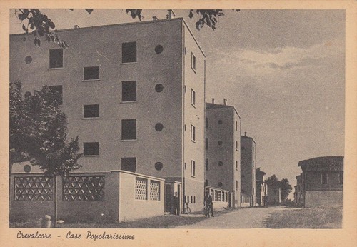A6094 crevalcore - crevalcore, (bologna)