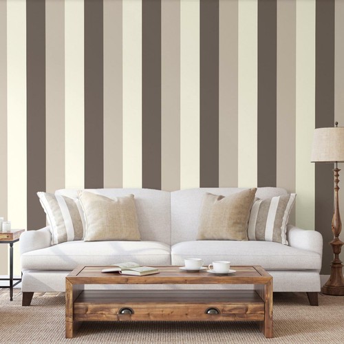 Colore righe testurizzati - 3, a