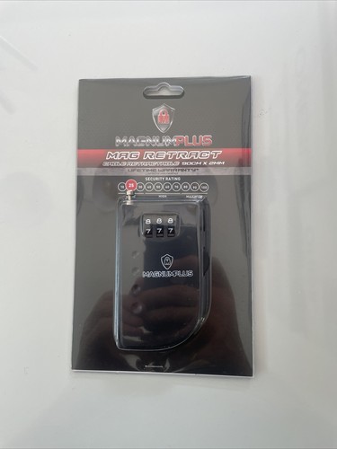 Magnum plus hlk407mag - hlk407mag, cavo