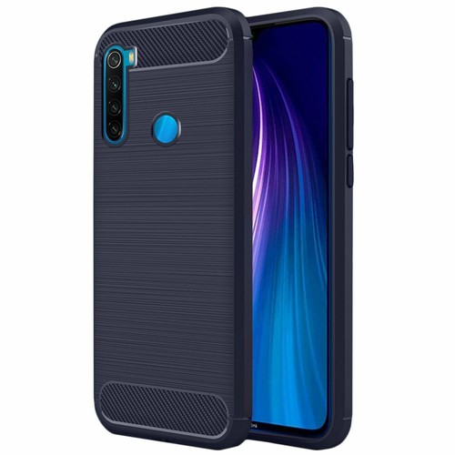 Cover xiaomi redmi - cover,
