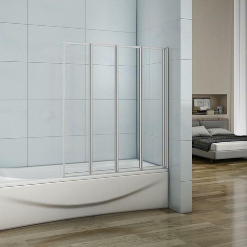 100x140 sopravasca antine - 100x140, cm