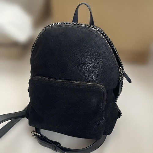 Stella mccartney falabella bag - stella,