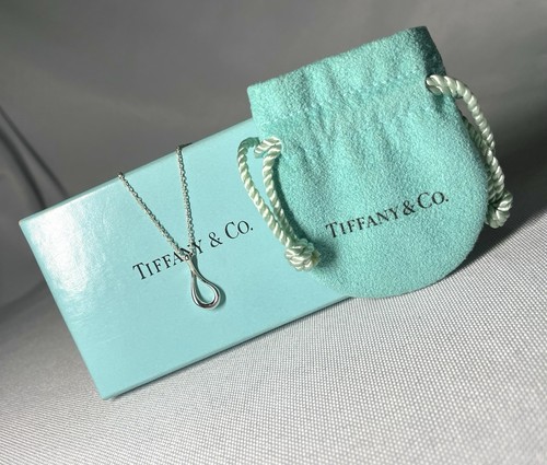 Collana originale bellissima - originale, [bellissima]