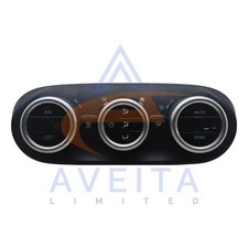 FIAT 500x 1.6 Multijet 15-20