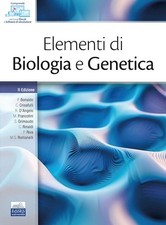 Elementi di biologia e