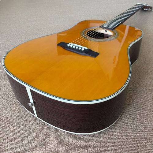 Tastiera personalizzata d28 - tastiera,