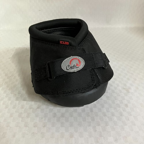 Cavallo stivaletto all terrain - all,