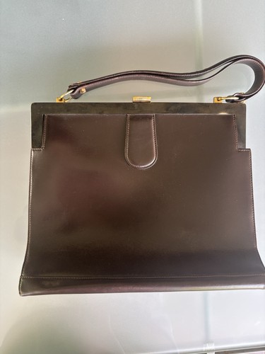 Pellux milano vintage - milano,